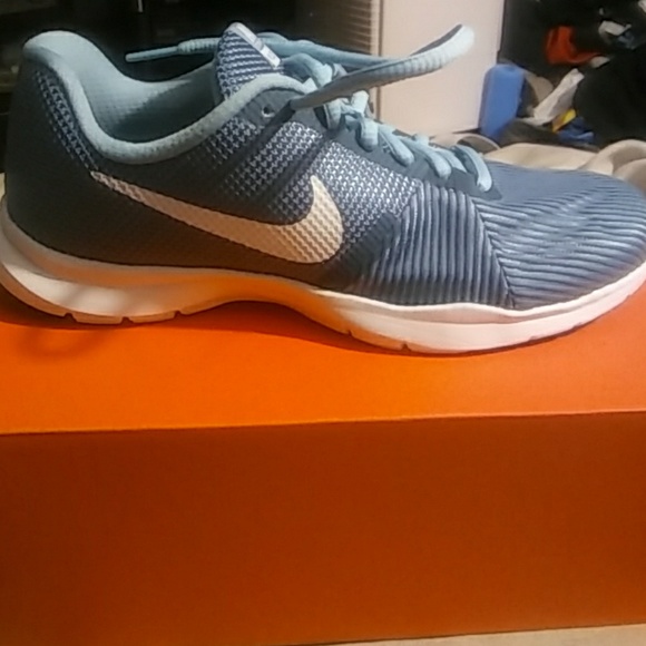 Nike Flex Bijoux  - Picture 5 of 6